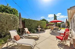 14222 Shasta Way, Tustin, CA 92780 - Photo 29