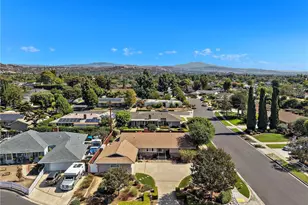 14222 Shasta Way, Tustin, CA 92780 - Photo 33