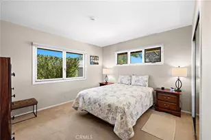14222 Shasta Way, Tustin, CA 92780 - Photo 23