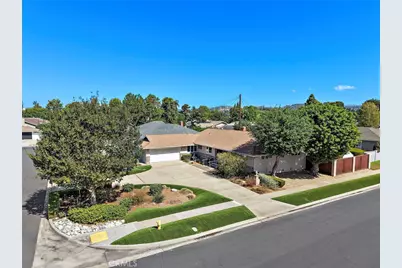 14222 Shasta Way, Tustin, CA 92780 - Photo 3