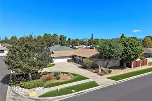 14222 Shasta Way, Tustin, CA 92780 - Photo 3