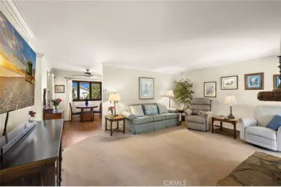 14222 Shasta Way, Tustin, CA 92780 - Photo 7