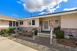14222 Shasta Way, Tustin, CA 92780 - Photo 5