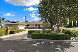 14222 Shasta Way, Tustin, CA 92780 - Photo 1