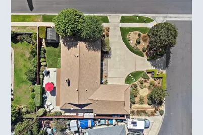 14222 Shasta Way, Tustin, CA 92780 - Photo 33
