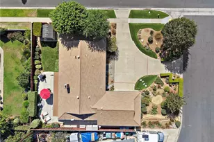 14222 Shasta Way, Tustin, CA 92780 - Photo 33