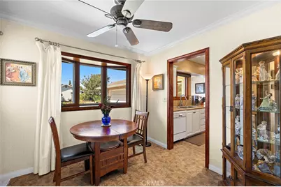 14222 Shasta Way, Tustin, CA 92780 - Photo 17