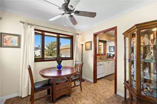 14222 Shasta Way, Tustin, CA 92780 - Photo 17