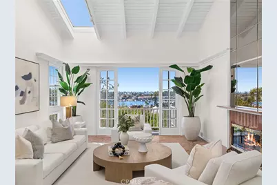2311 Cliff Drive, Newport Beach, CA 92663 - Photo 1