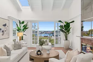 2311 Cliff Dr, Newport Beach, CA 92663 - Photo 1