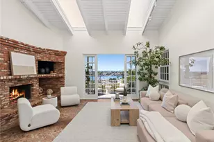 2311 Cliff Dr, Newport Beach, CA 92663 - Photo 3