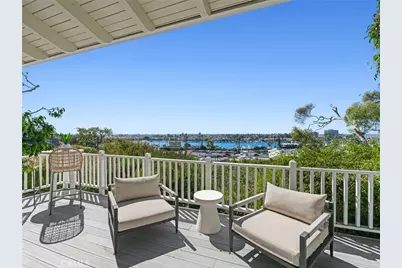 2311 Cliff Drive, Newport Beach, CA 92663 - Photo 11