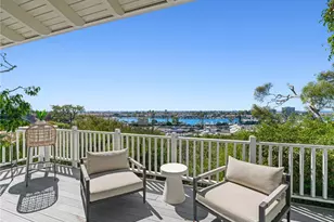 2311 Cliff Dr, Newport Beach, CA 92663 - Photo 11