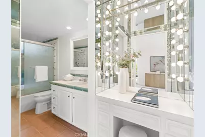 2311 Cliff Drive, Newport Beach, CA 92663 - Photo 31