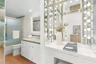 2311 Cliff Dr, Newport Beach, CA 92663 - Photo 31