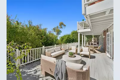 2311 Cliff Drive, Newport Beach, CA 92663 - Photo 25