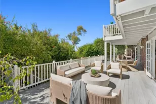 2311 Cliff Dr, Newport Beach, CA 92663 - Photo 25