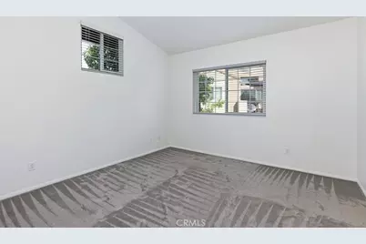 160 Chandon, Laguna Niguel, CA 92677 - Photo 25