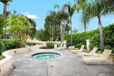 160 Chandon, Laguna Niguel, CA 92677 - Photo 53