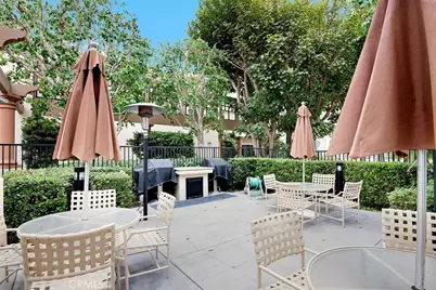 160 Chandon, Laguna Niguel, CA 92677 - Photo 65