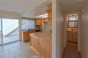 10067 Los Coyotes Ct, Fountain Valley, CA 92708 - Photo 15