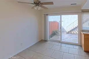 10067 Los Coyotes Ct, Fountain Valley, CA 92708 - Photo 37