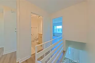 10067 Los Coyotes Ct, Fountain Valley, CA 92708 - Photo 19