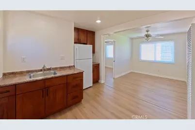 10067 Los Coyotes Court, Fountain Valley, CA 92708 - Photo 29