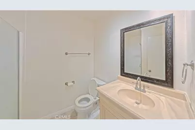 10067 Los Coyotes Court, Fountain Valley, CA 92708 - Photo 19