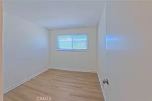 10067 Los Coyotes Ct, Fountain Valley, CA 92708 - Photo 25