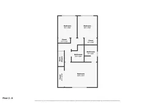 10067 Los Coyotes Ct, Fountain Valley, CA 92708 - Photo 43
