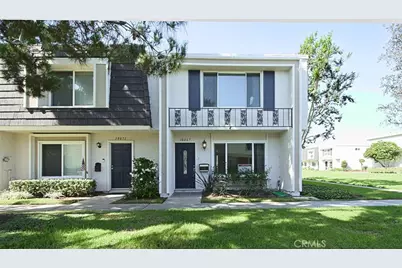 10067 Los Coyotes Court, Fountain Valley, CA 92708 - Photo 1