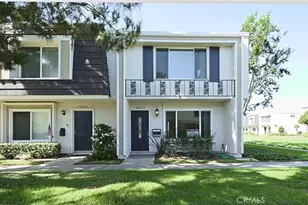 10067 Los Coyotes Ct, Fountain Valley, CA 92708 - Photo 1