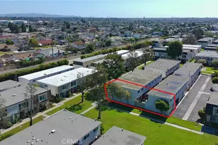 10067 Los Coyotes Ct, Fountain Valley, CA 92708 - Photo 47