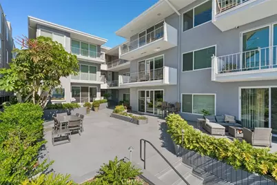 520 Cliff Drive #202, Laguna Beach, CA 92651 - Photo 21