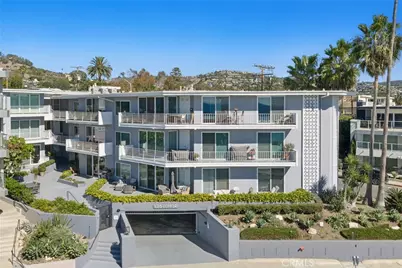 520 Cliff Drive #202, Laguna Beach, CA 92651 - Photo 23
