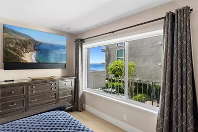 520 Cliff Drive #202, Laguna Beach, CA 92651 - Photo 11
