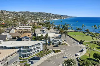 520 Cliff Drive #202, Laguna Beach, CA 92651 - Photo 27