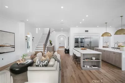 15 Boardwalk, Newport Beach, CA 92660 - Photo 11