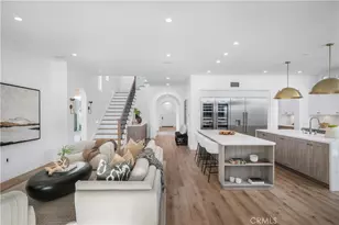 15 Boardwalk, Newport Beach, CA 92660 - Photo 11