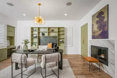 15 Boardwalk, Newport Beach, CA 92660 - Photo 17