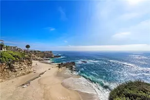 31561 Table Rock Dr, Laguna Beach, CA 92651 - Photo 1