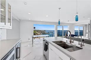 31561 Table Rock Dr, Laguna Beach, CA 92651 - Photo 13