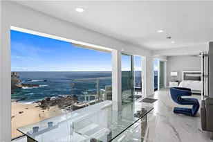 31561 Table Rock Dr, Laguna Beach, CA 92651 - Photo 9