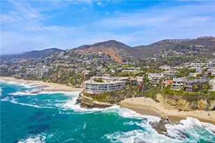 31561 Table Rock Dr, Laguna Beach, CA 92651 - Photo 35
