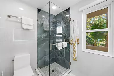 31561 Table Rock Drive #202, Laguna Beach, CA 92651 - Photo 21