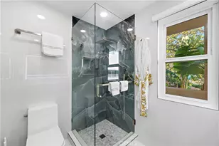 31561 Table Rock Dr, Laguna Beach, CA 92651 - Photo 21