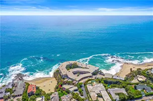 31561 Table Rock Dr, Laguna Beach, CA 92651 - Photo 37
