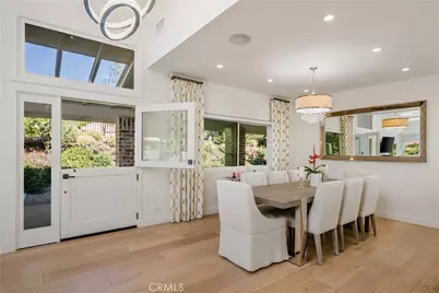 2 Maritime Drive, Corona del Mar, CA 92625 - Photo 3