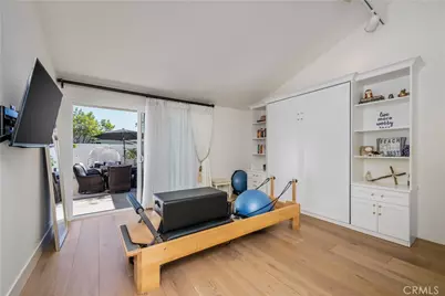 2 Maritime Drive, Corona del Mar, CA 92625 - Photo 23